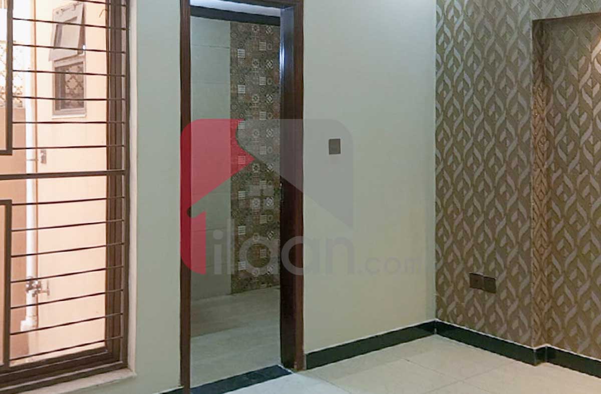 5 Marla House for Sale in Park View City, Lahore