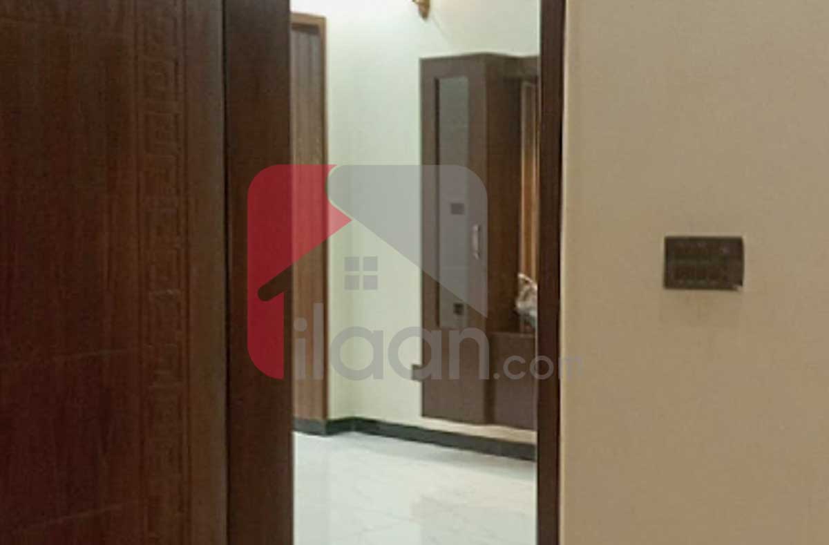 5 Marla House for Sale in Park View City, Lahore