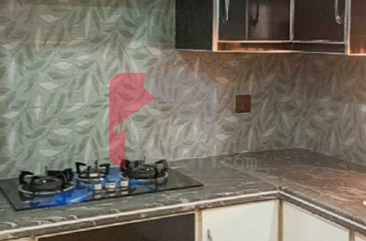 5 Marla House for Sale in Park View City, Lahore