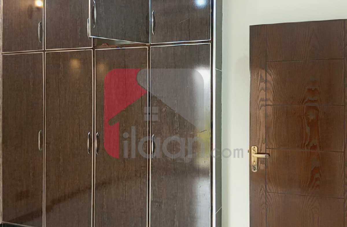 5 Marla House for Sale in Park View City, Lahore