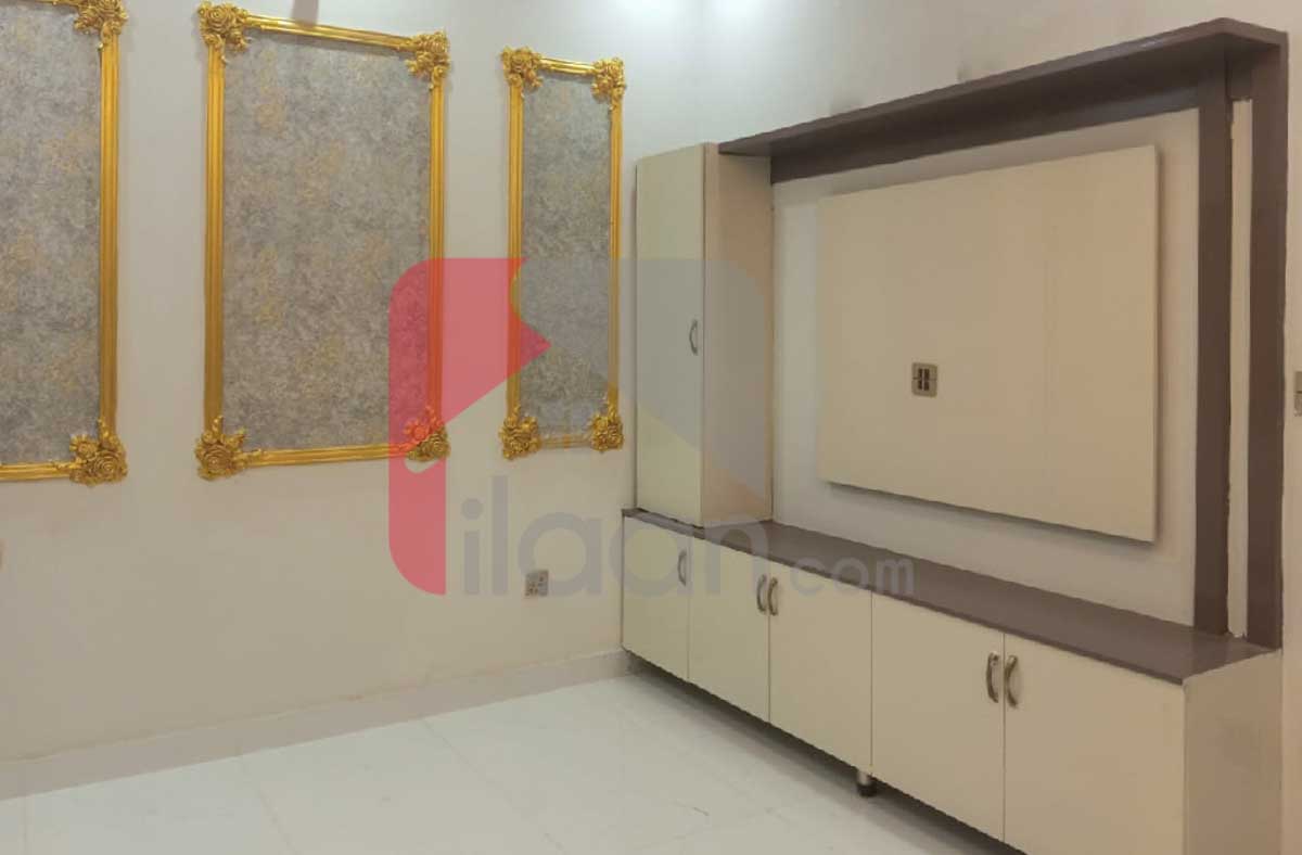 5 Marla House for Sale in Park View City, Lahore