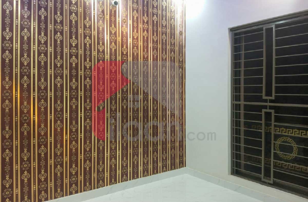 5 Marla House for Sale in Park View City, Lahore