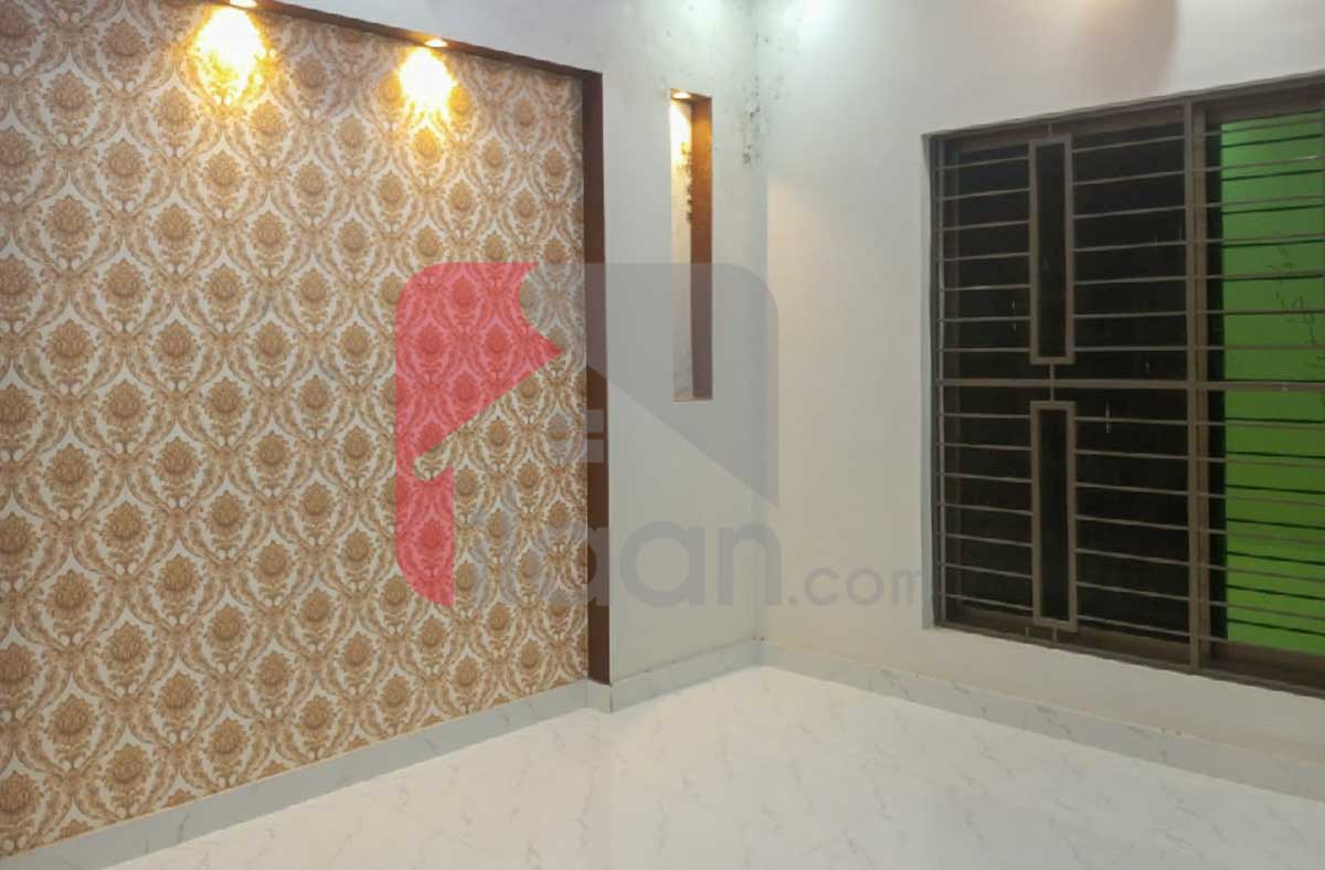 5 Marla House for Sale in Park View City, Lahore