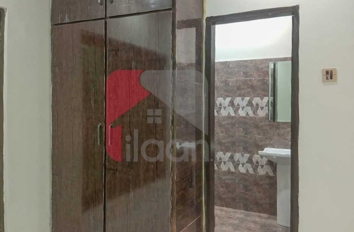 5 Marla House for Sale in Park View City, Lahore