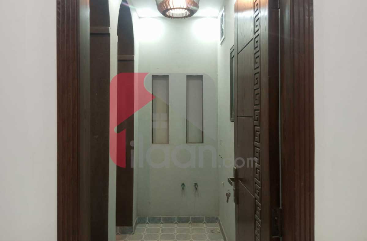 5 Marla House for Sale in Park View City, Lahore