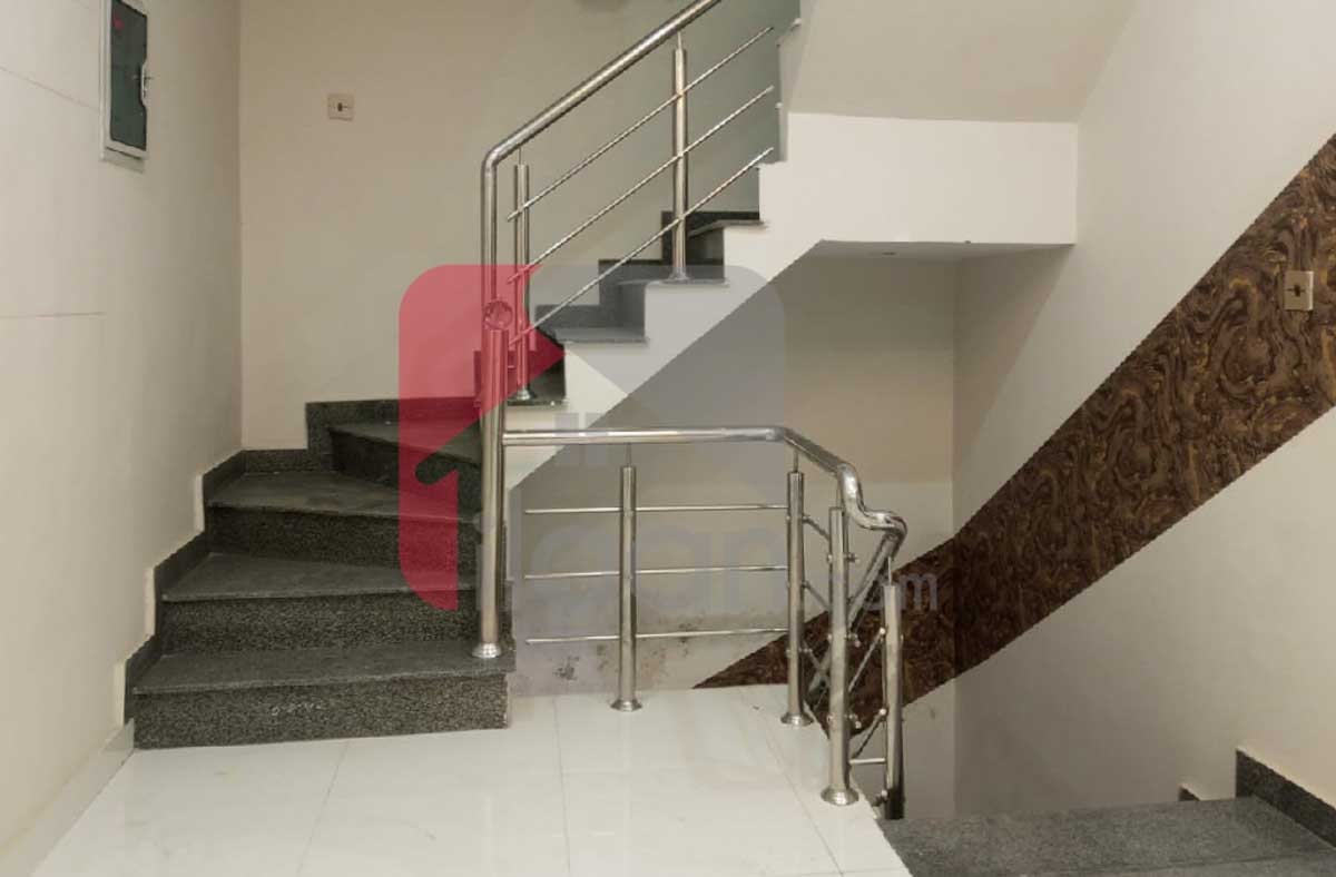 5 Marla House for Sale in Park View City, Lahore
