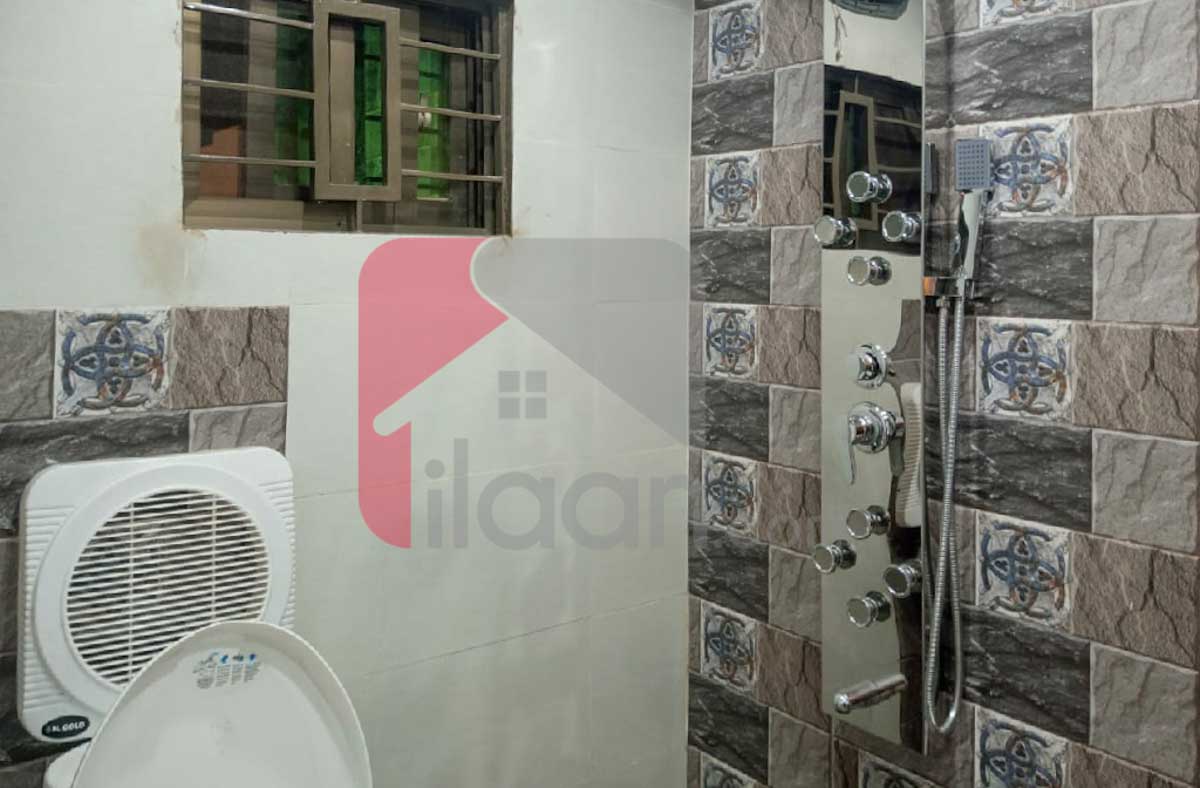 5 Marla House for Sale in Park View City, Lahore