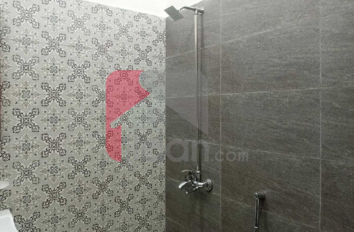 5 Marla House for Sale in Park View City, Lahore