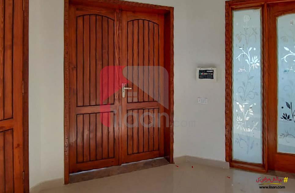 1 Kanal House for Sale in Block Z, Phase 7, DHA Lahore