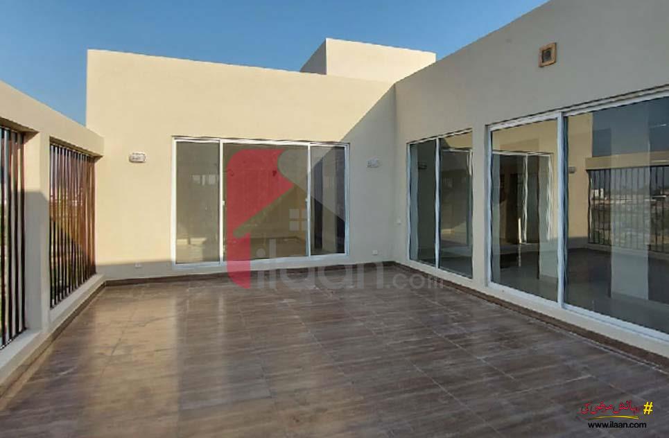 1 Kanal House for Sale in Block Z, Phase 7, DHA Lahore