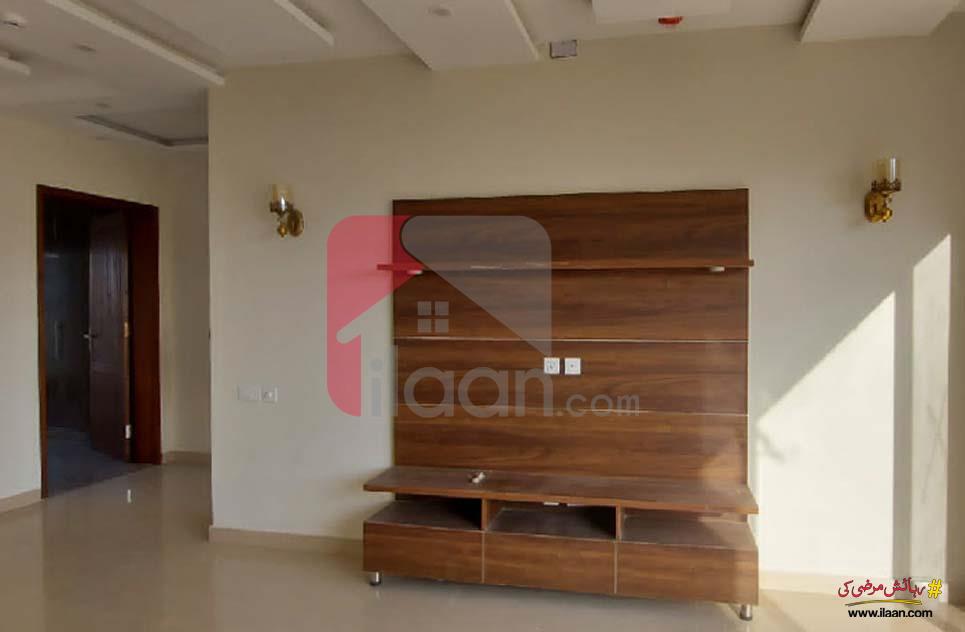 1 Kanal House for Sale in Block Z, Phase 7, DHA Lahore