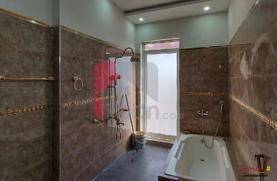 1 Kanal House for Sale in Block Z, Phase 7, DHA Lahore