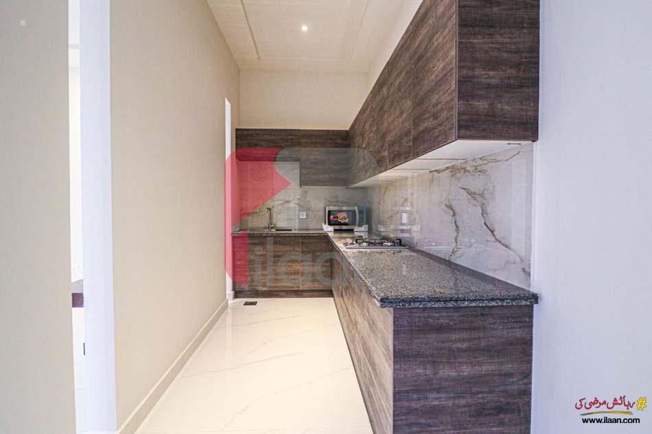 1 Kanal House for Sale in Block Z, Phase 7, DHA Lahore