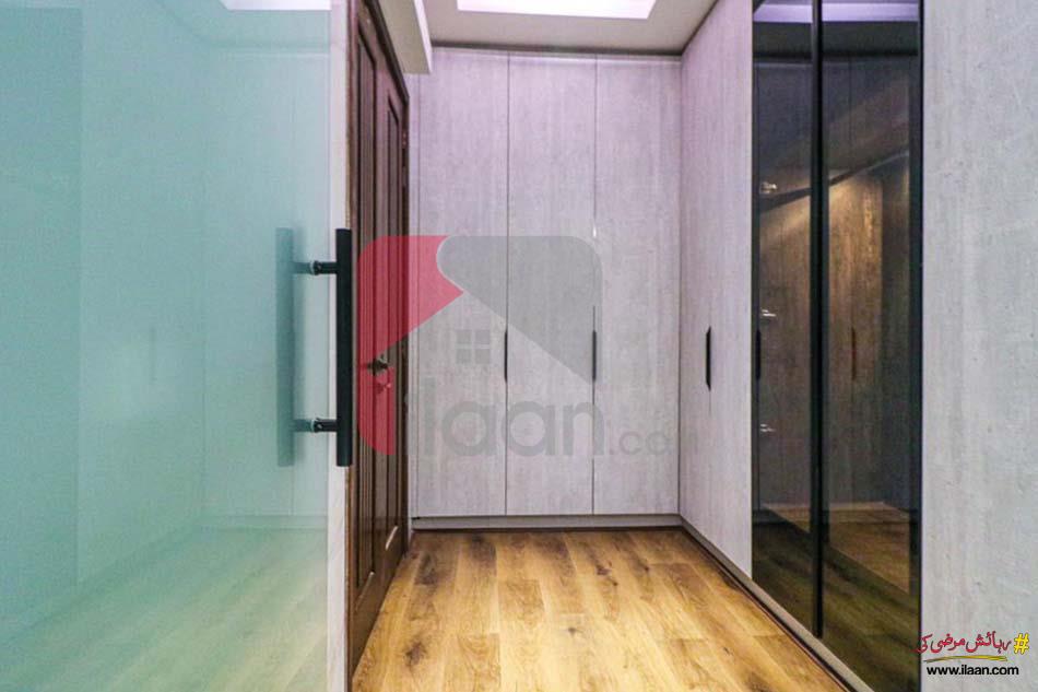 1 Kanal House for Sale in Block Z, Phase 7, DHA Lahore