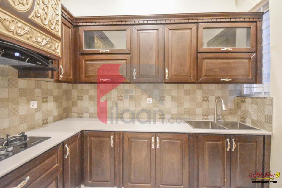 1 Kanal House for Sale in Block Y, Phase 7, DHA Lahore (Furnished)