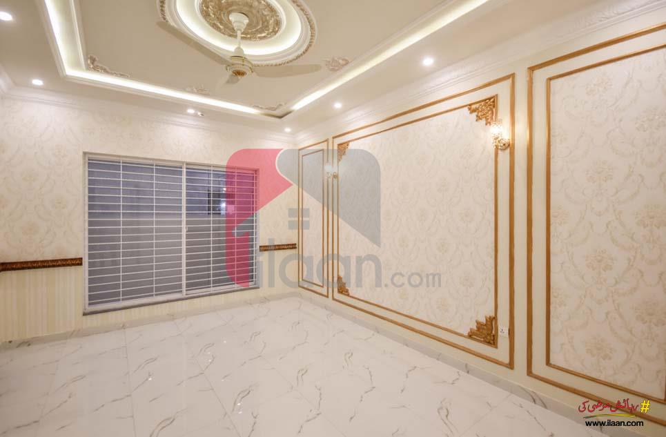 1 Kanal House for Sale in Block Y, Phase 7, DHA Lahore (Furnished)