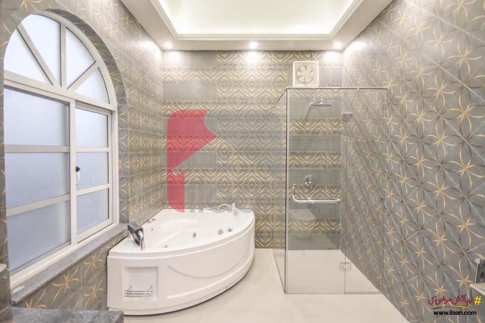 1 Kanal House for Sale in Block Y, Phase 7, DHA Lahore (Furnished)