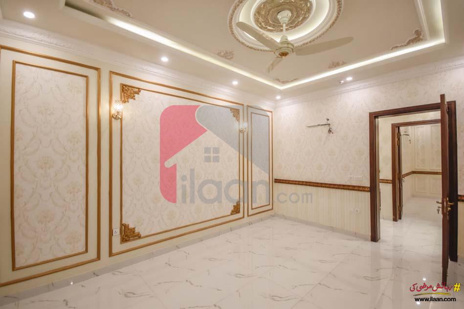 1 Kanal House for Sale in Block Y, Phase 7, DHA Lahore (Furnished)