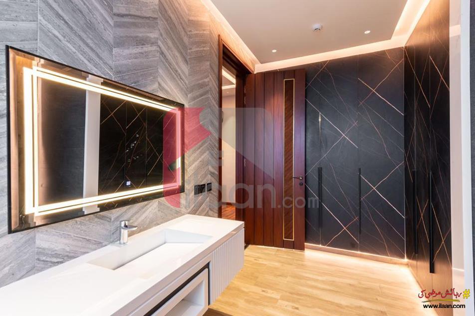 1 Kanal House for Sale in Block U, Phase 7, DHA Lahore