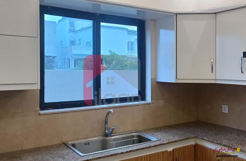 5 Marla House for Sale in Block T, Phase 7, DHA Lahore