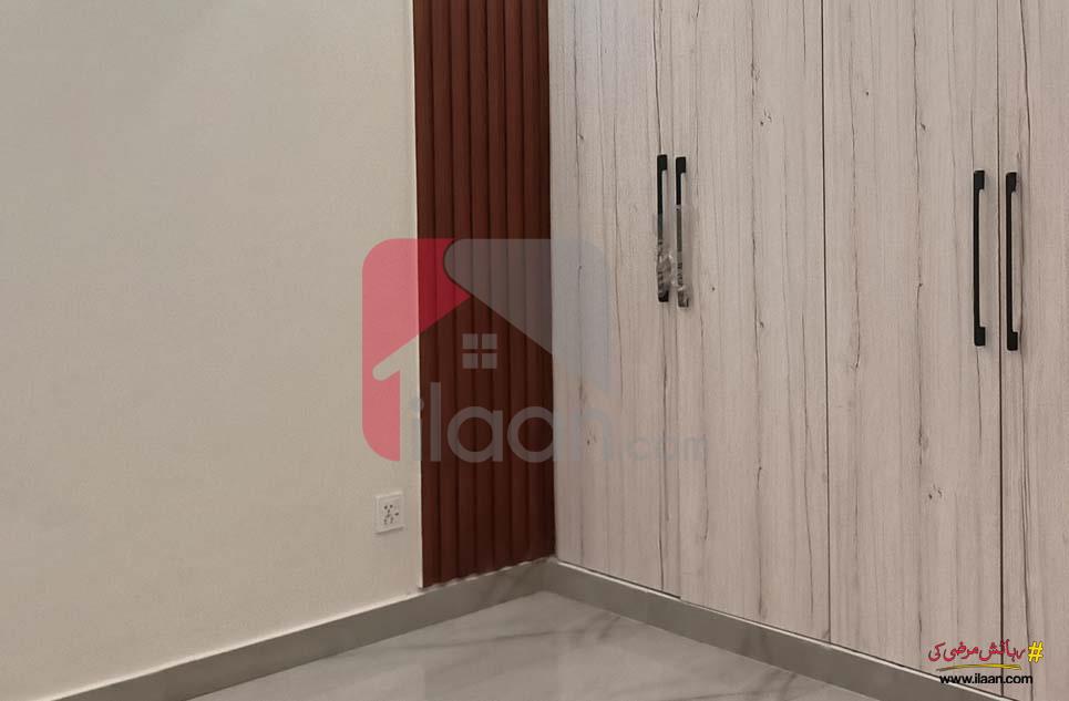 5 Marla House for Sale in Block T, Phase 7, DHA Lahore