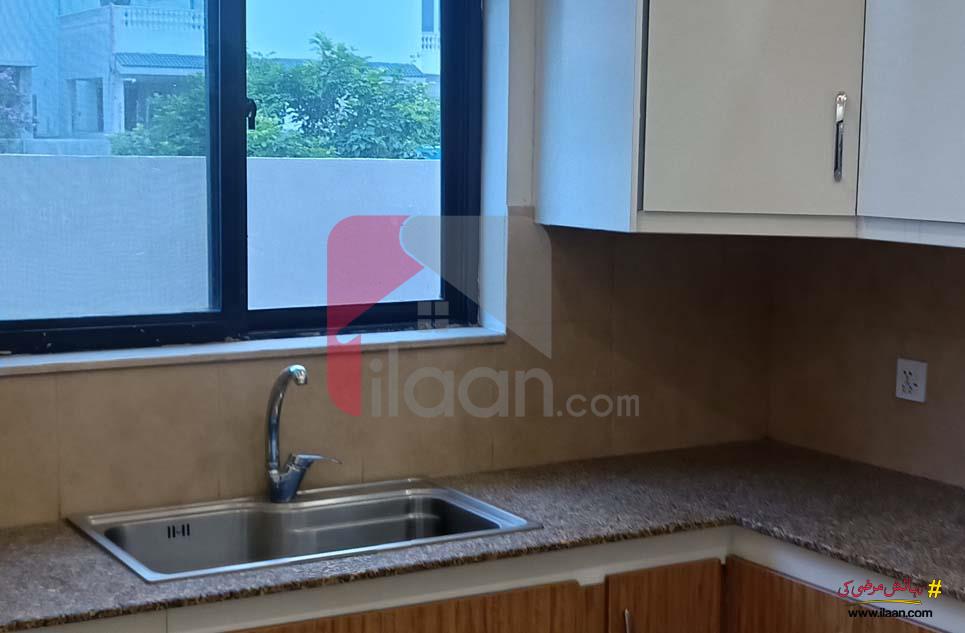 5 Marla House for Sale in Block T, Phase 7, DHA Lahore