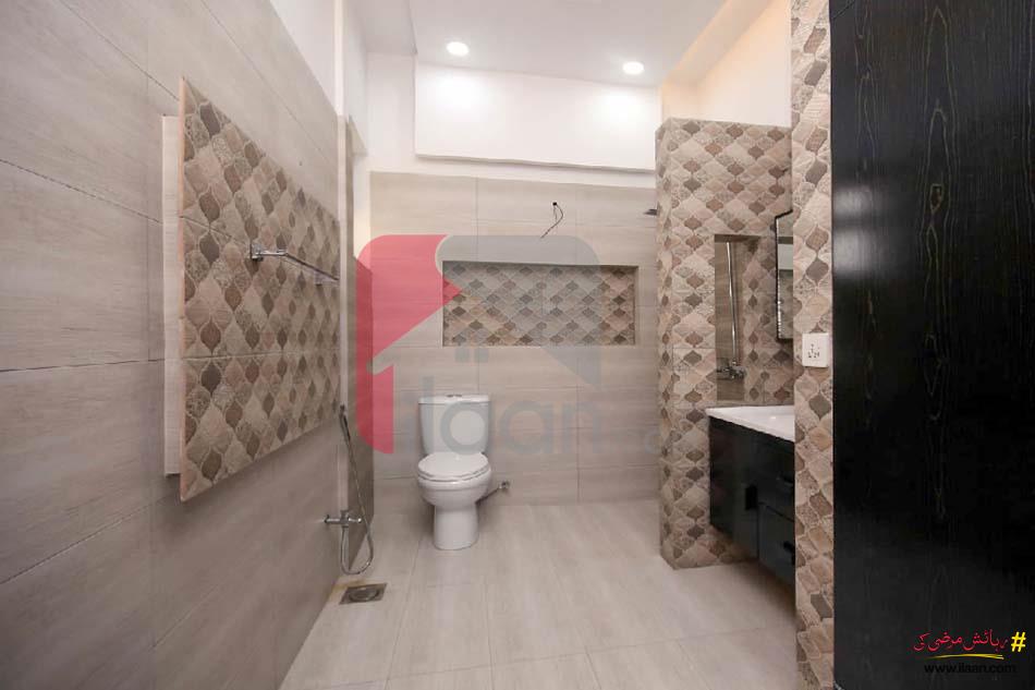 5 Marla House for Sale in Block T, Phase 7, DHA Lahore