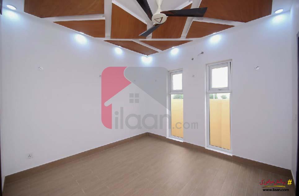 5 Marla House for Sale in Block T, Phase 7, DHA Lahore