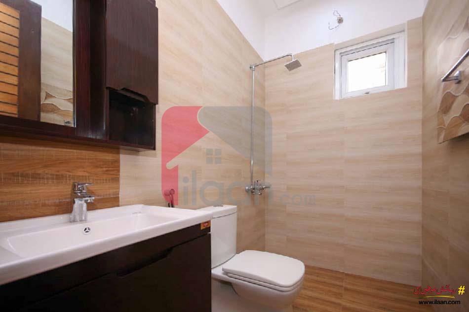 5 Marla House for Sale in Block T, Phase 7, DHA Lahore