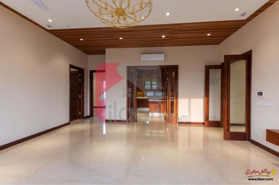 1 Kanal House for Sale in Block Q, Phase 7, DHA Lahore