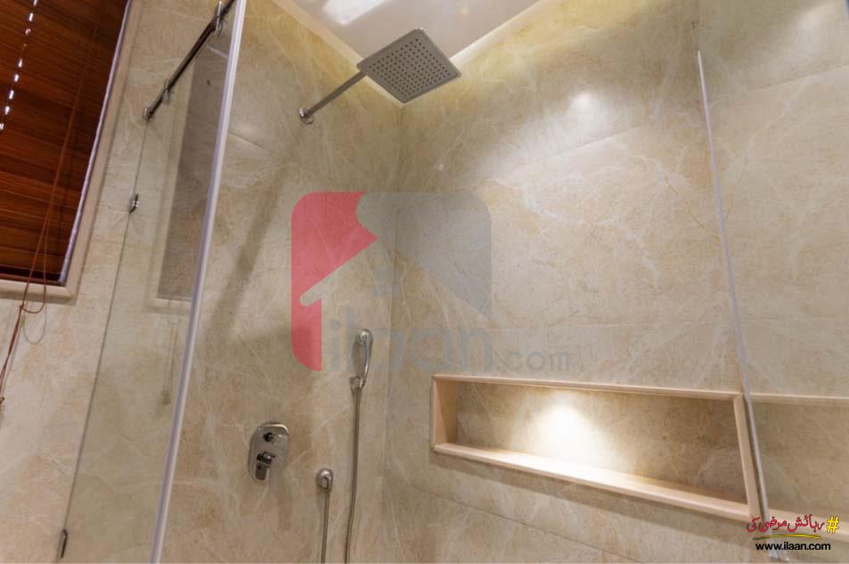 1 Kanal House for Sale in Block Q, Phase 7, DHA Lahore