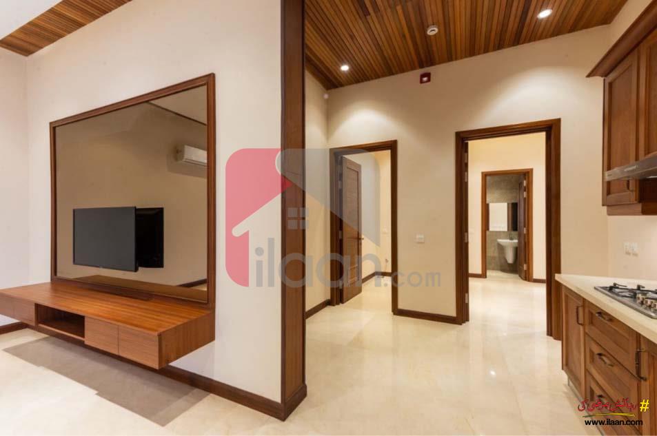 1 Kanal House for Sale in Block Q, Phase 7, DHA Lahore