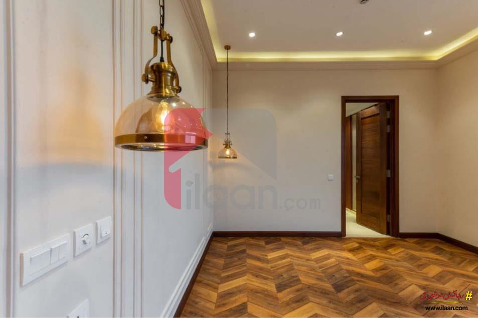1 Kanal House for Sale in Block Q, Phase 7, DHA Lahore