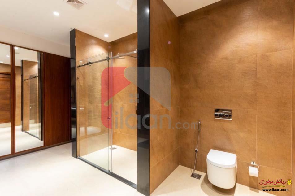 1 Kanal House for Sale in Block Q, Phase 7, DHA Lahore