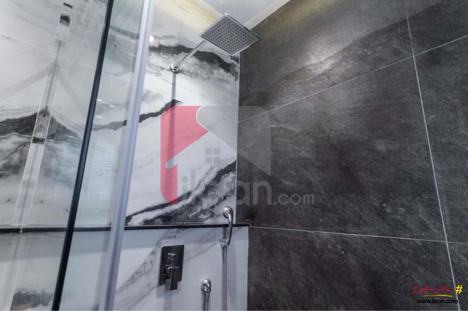 1 Kanal House for Sale in Block Q, Phase 7, DHA Lahore