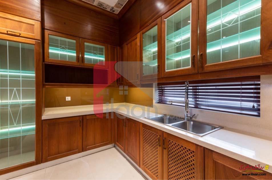 1 Kanal House for Sale in Block Q, Phase 7, DHA Lahore