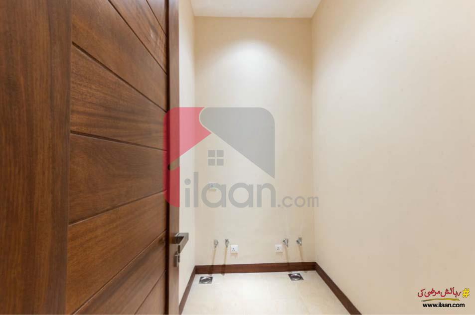 1 Kanal House for Sale in Block Q, Phase 7, DHA Lahore