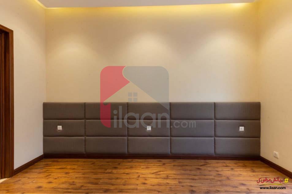 1 Kanal House for Sale in Block Q, Phase 7, DHA Lahore
