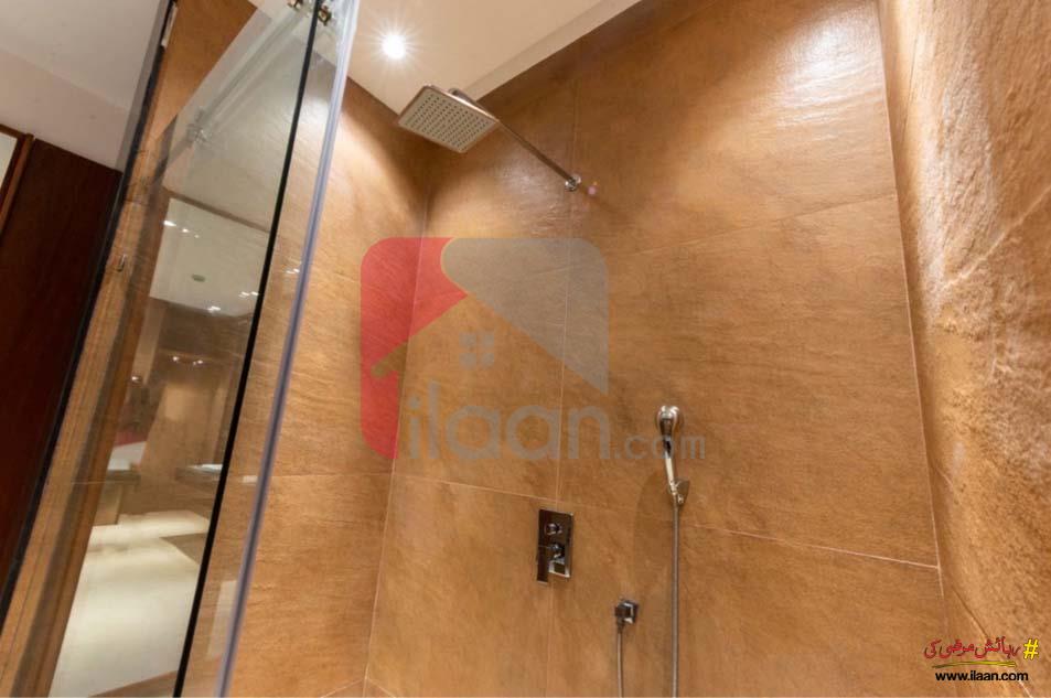 1 Kanal House for Sale in Block Q, Phase 7, DHA Lahore