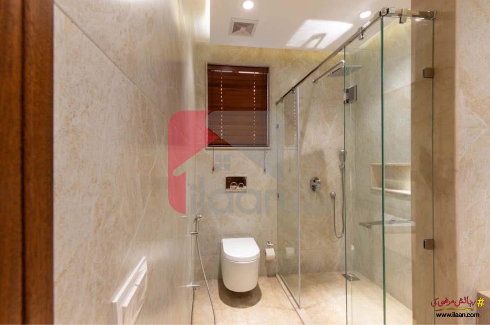 1 Kanal House for Sale in Block Q, Phase 7, DHA Lahore