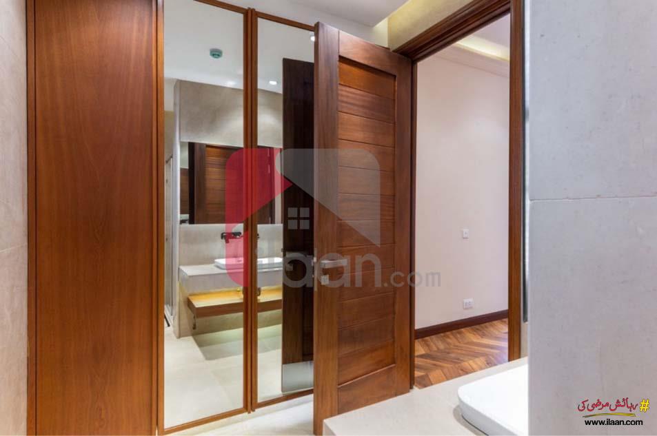 1 Kanal House for Sale in Block Q, Phase 7, DHA Lahore