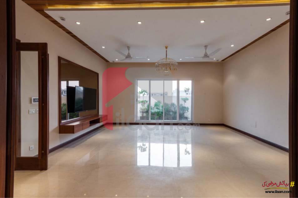 1 Kanal House for Sale in Block Q, Phase 7, DHA Lahore