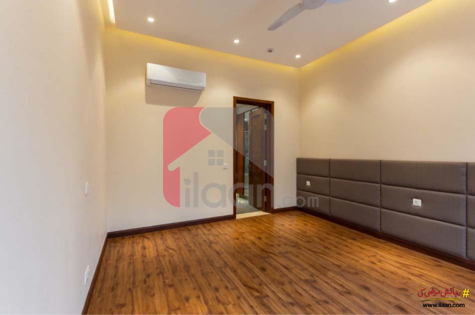 1 Kanal House for Sale in Block Q, Phase 7, DHA Lahore