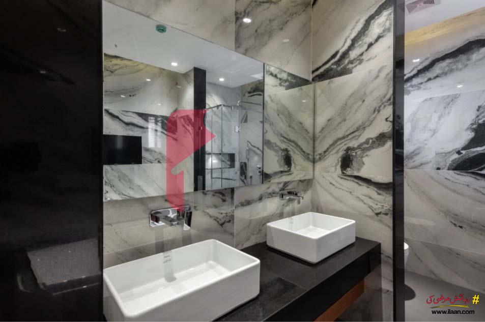 1 Kanal House for Sale in Block Q, Phase 7, DHA Lahore