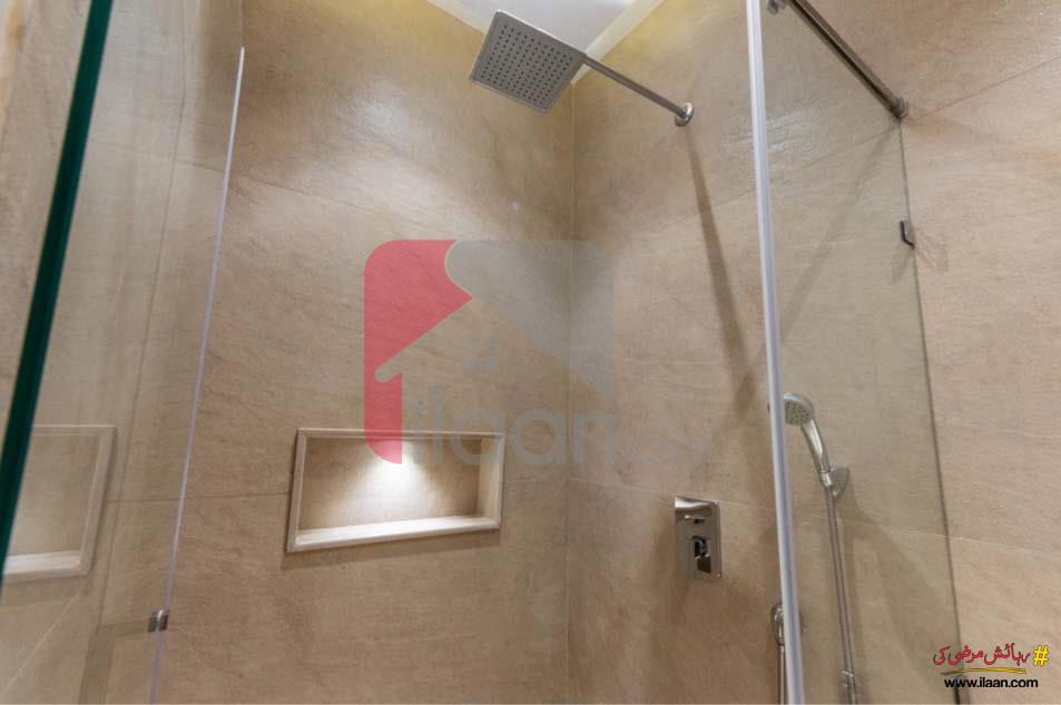 1 Kanal House for Sale in Block Q, Phase 7, DHA Lahore