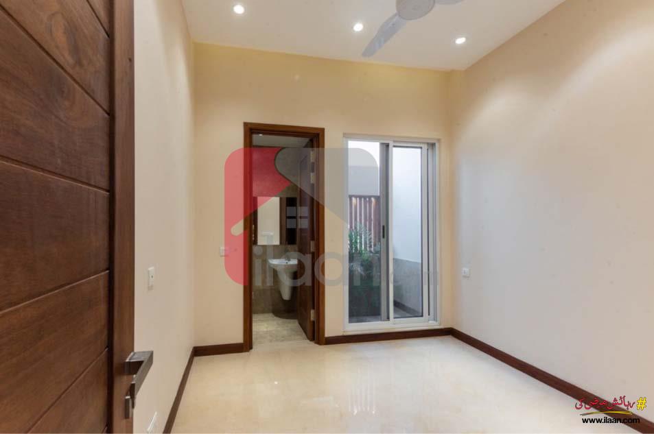1 Kanal House for Sale in Block Q, Phase 7, DHA Lahore