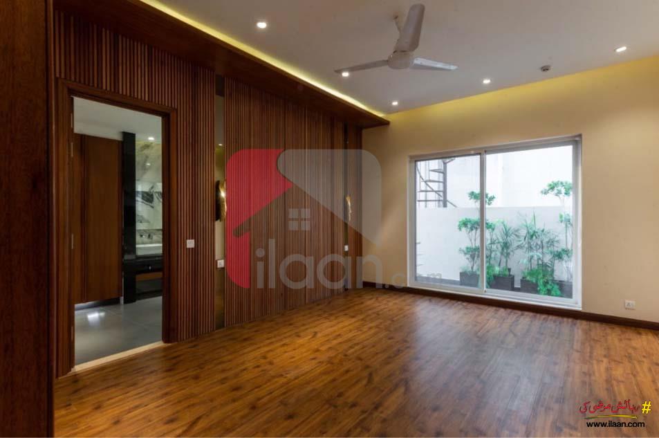 1 Kanal House for Sale in Block Q, Phase 7, DHA Lahore