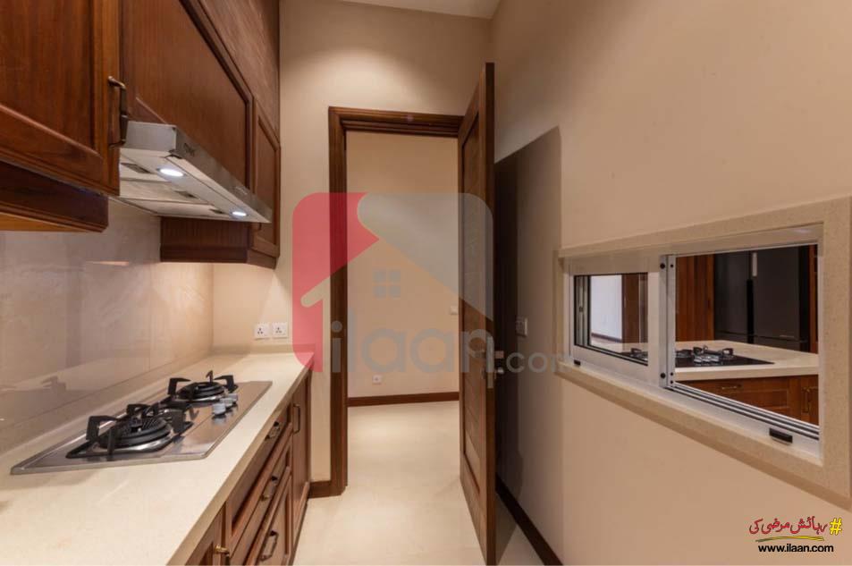 1 Kanal House for Sale in Block Q, Phase 7, DHA Lahore