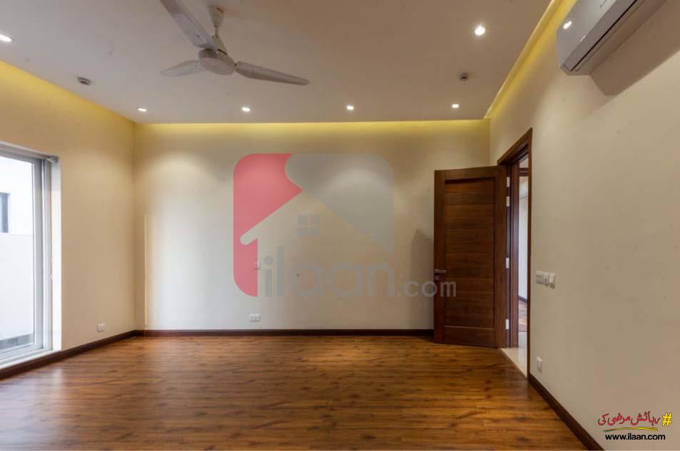 1 Kanal House for Sale in Block Q, Phase 7, DHA Lahore