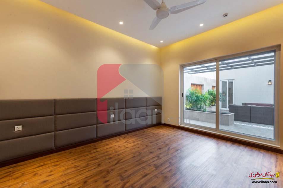 1 Kanal House for Sale in Block Q, Phase 7, DHA Lahore